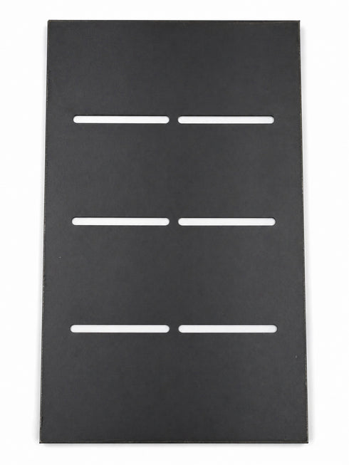 GATTO Mildsteel Lid to Fit BO4 Bread Tray