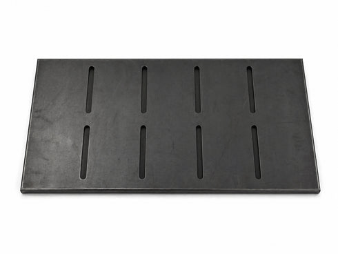 GATTO Mildsteel Lid to Fit BO5 Bread Tray - Cater-Care