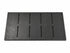 GATTO Mildsteel Lid to Fit BO5 Bread Tray - Cater-Care