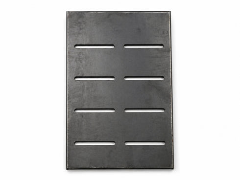 GATTO Mildsteel Lid to Fit BO5 Bread Tray - Cater-Care
