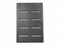 GATTO Mildsteel Lid to Fit BO5 Bread Tray - Cater-Care