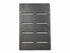 GATTO Mildsteel Lid to Fit BO5 Bread Tray - Cater-Care