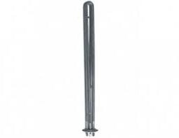 Boiling Pot Element 3kw