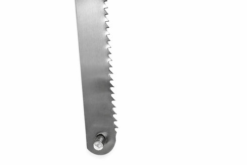 GATTO Spare Blade for Meat Saw - Cater-Care