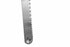 GATTO Spare Blade for Meat Saw - Cater-Care