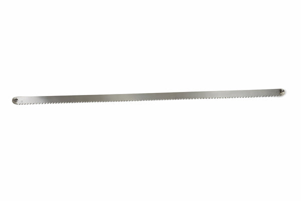 GATTO Spare Blade for Meat Saw