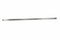 GATTO Spare Blade for Meat Saw - Cater-Care