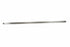 GATTO Spare Blade for Meat Saw - Cater-Care