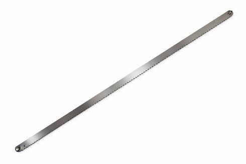 GATTO Spare Blade for Meat Saw - Cater-Care