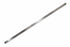 GATTO Spare Blade for Meat Saw - Cater-Care