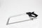 GATTO Hand Held Meat Saw - 550mm
