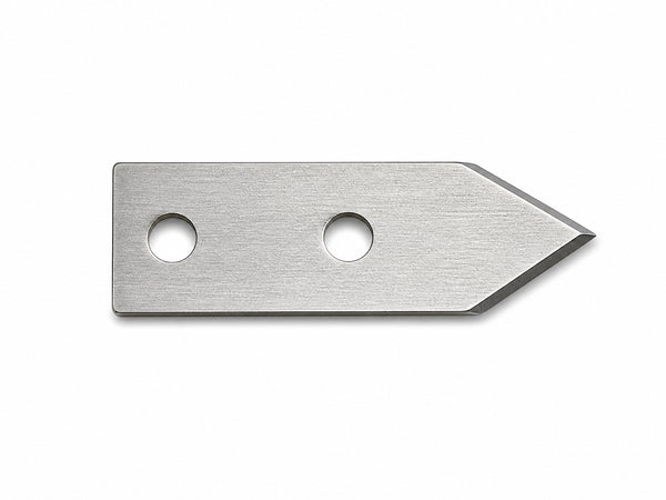 GATTO Can Opener Spare Blade