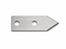 GATTO Can Opener Spare Blade