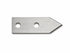 GATTO Can Opener Spare Blade