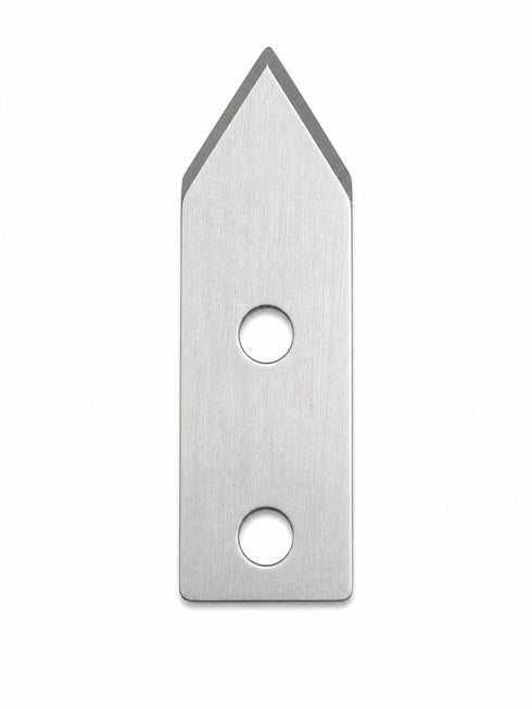 GATTO Can Opener Spare Blade
