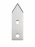 GATTO Can Opener Spare Blade