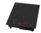HIPPIECHEF Induction Cooker - 2000W - Single Plate - Cater-Care