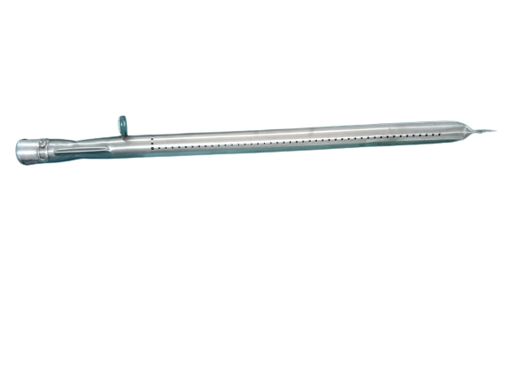 465mm Gas Burner - Cater-Care