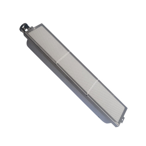 455mm Gas Burner - Cater-Care