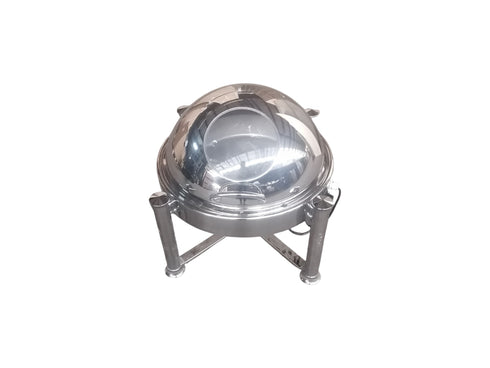 Electric Chafing Dish