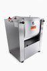 GATTO 25Kg Electric Meat Filling Mixer - Cater-Care