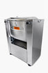 GATTO 25Kg Electric Meat Filling Mixer - Cater-Care