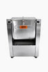 GATTO 25Kg Electric Meat Filling Mixer - Cater-Care