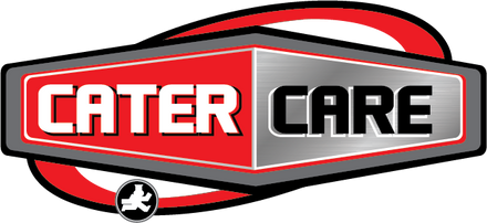 Cater-Care