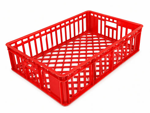 GATTO Freezer Stacking Crate