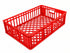GATTO Freezer Stacking Crate