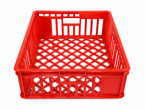 GATTO Freezer Stacking Crate