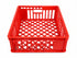 GATTO Freezer Stacking Crate