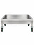 Blood Crate Trolley - Cater-Care