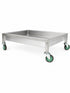 Blood Crate Trolley - Cater-Care