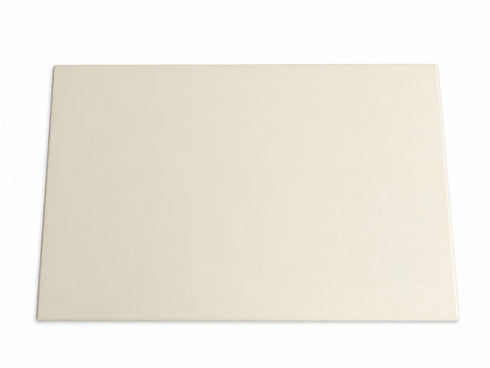 GATTO Ceramic Pizza Stone - 640x430mm - Rectangular