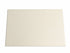 GATTO Ceramic Pizza Stone - 640x430mm - Rectangular