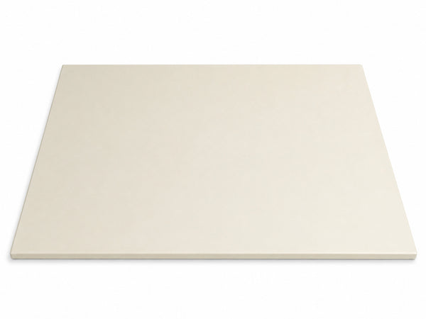 GATTO Ceramic Pizza Stone - 640x430mm - Rectangular