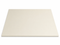 GATTO Ceramic Pizza Stone - 640x430mm - Rectangular