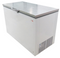 CF535F Chest Freezer Granite Lid
