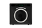 GATTO 4 Pan Convection Oven - Cater-Care