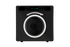 GATTO 4 Pan Convection Oven - Cater-Care