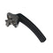 Complete Door Handle & Lock for COC Oven - Cater-Care
