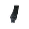 Door Seal for COC Oven - Cater-Care