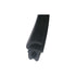 Door Seal for COC Oven - Cater-Care