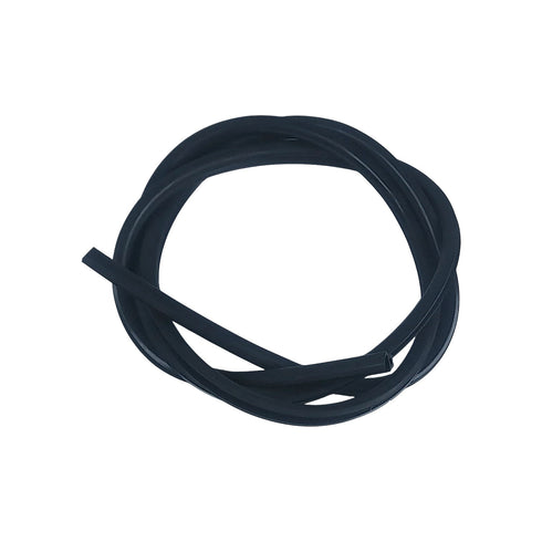 Door Seal for COC Oven - Cater-Care