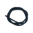 Door Seal for COC Oven - Cater-Care