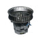 Fan Motor, Blade & Capacitor for COC Oven - Cater-Care