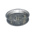 Fan Motor, Blade & Capacitor for COC Oven - Cater-Care