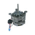 Fan Motor, Blade & Capacitor for COC Oven - Cater-Care