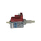 Water Suction Pump for COC Oven - Cater-Care
